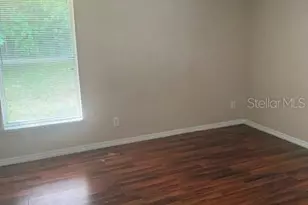 105 Isabel St, Minneola, FL 34715 - Photo 21