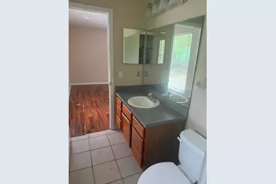105 Isabel Street, Minneola, FL 34715 - Photo 35