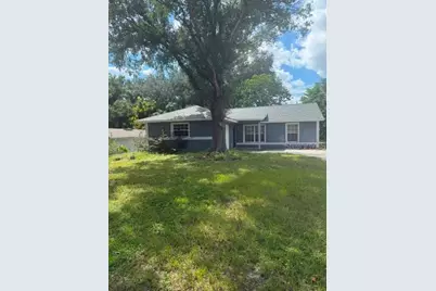 105 Isabel Street, Minneola, FL 34715 - Photo 1
