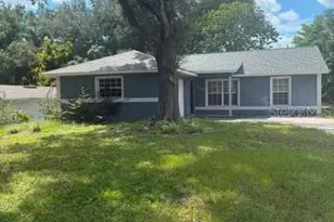 105 Isabel St, Minneola, FL 34715 - Photo 1