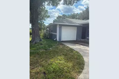 105 Isabel Street, Minneola, FL 34715 - Photo 13