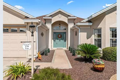 279 Matisse Avenue, The Villages, FL 32162 - Photo 5