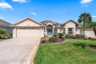 279 Matisse Ave, The Villages, FL 32162 - Photo 3