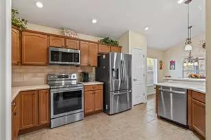 279 Matisse Ave, The Villages, FL 32162 - Photo 23