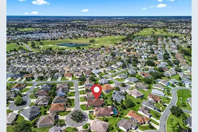 279 Matisse Avenue, The Villages, FL 32162 - Photo 55