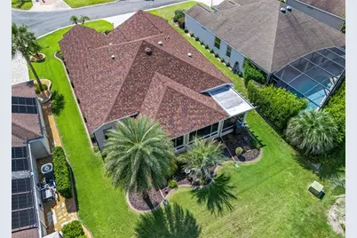 279 Matisse Avenue, The Villages, FL 32162 - Photo 51