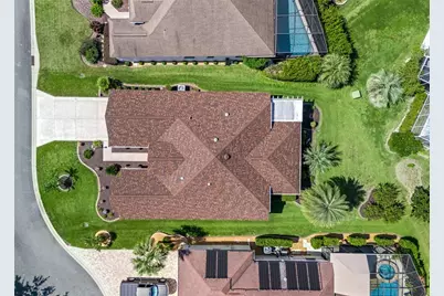 279 Matisse Avenue, The Villages, FL 32162 - Photo 53