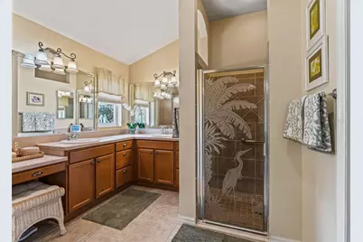 279 Matisse Avenue, The Villages, FL 32162 - Photo 29
