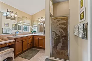279 Matisse Ave, The Villages, FL 32162 - Photo 29