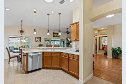 279 Matisse Avenue, The Villages, FL 32162 - Photo 25