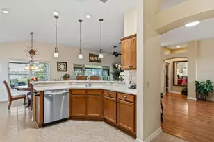 279 Matisse Ave, The Villages, FL 32162 - Photo 25