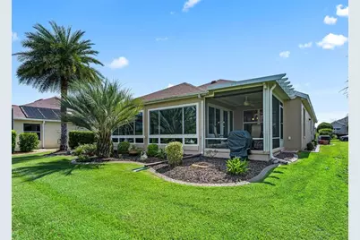 279 Matisse Avenue, The Villages, FL 32162 - Photo 45