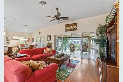 279 Matisse Avenue, The Villages, FL 32162 - Photo 13