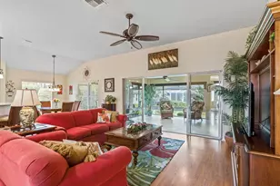 279 Matisse Ave, The Villages, FL 32162 - Photo 13