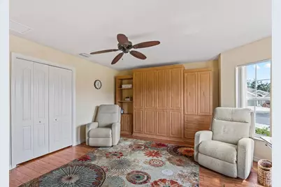 279 Matisse Avenue, The Villages, FL 32162 - Photo 33