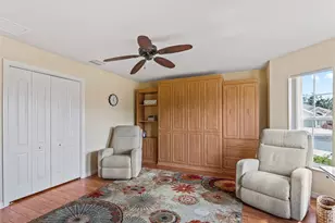 279 Matisse Ave, The Villages, FL 32162 - Photo 33