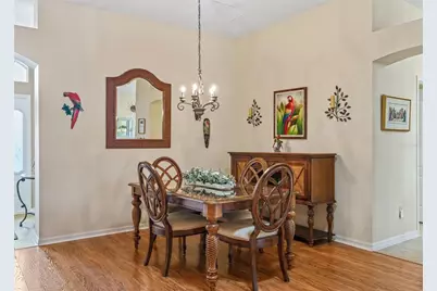 279 Matisse Avenue, The Villages, FL 32162 - Photo 9