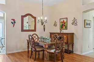 279 Matisse Ave, The Villages, FL 32162 - Photo 9