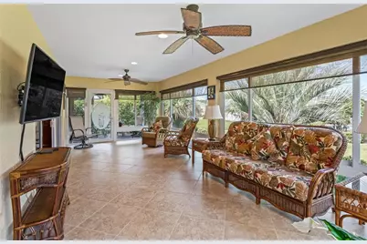 279 Matisse Avenue, The Villages, FL 32162 - Photo 17