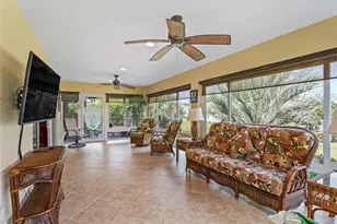 279 Matisse Ave, The Villages, FL 32162 - Photo 17