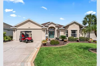 279 Matisse Avenue, The Villages, FL 32162 - Photo 49