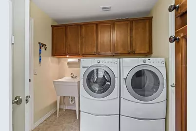 279 Matisse Avenue, The Villages, FL 32162 - Photo 39