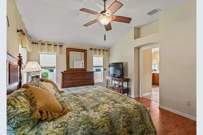 279 Matisse Avenue, The Villages, FL 32162 - Photo 27