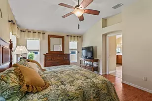 279 Matisse Ave, The Villages, FL 32162 - Photo 27