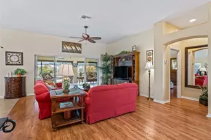 279 Matisse Ave, The Villages, FL 32162 - Photo 11