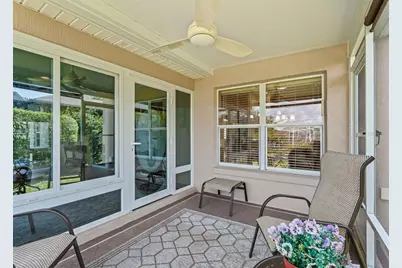 279 Matisse Avenue, The Villages, FL 32162 - Photo 43