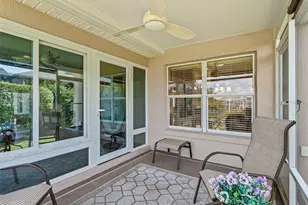 279 Matisse Ave, The Villages, FL 32162 - Photo 43