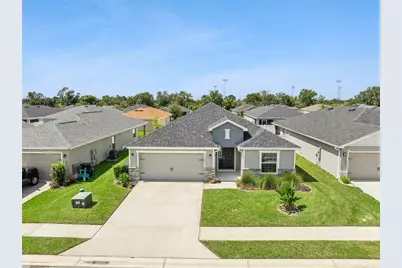 1373 Mezzavalle Way, Auburndale, FL 33823 - Photo 29