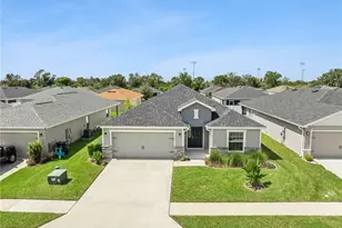 1373 Mezzavalle Wy, Auburndale, FL 33823 - Photo 29