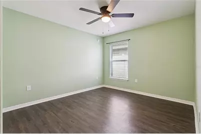 1373 Mezzavalle Way, Auburndale, FL 33823 - Photo 21