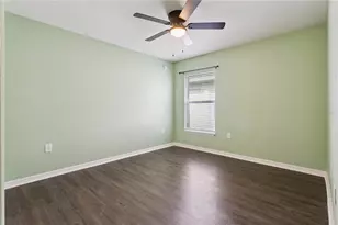 1373 Mezzavalle Wy, Auburndale, FL 33823 - Photo 21