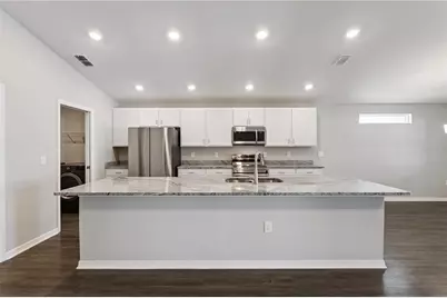 1373 Mezzavalle Way, Auburndale, FL 33823 - Photo 3