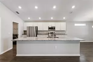 1373 Mezzavalle Wy, Auburndale, FL 33823 - Photo 3