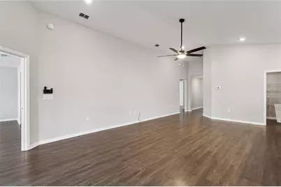 1373 Mezzavalle Way, Auburndale, FL 33823 - Photo 15