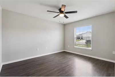 1373 Mezzavalle Way, Auburndale, FL 33823 - Photo 7