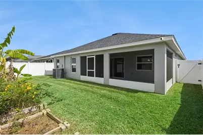 1373 Mezzavalle Way, Auburndale, FL 33823 - Photo 27