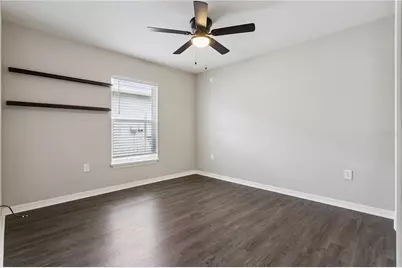 1373 Mezzavalle Way, Auburndale, FL 33823 - Photo 23