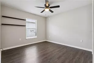 1373 Mezzavalle Wy, Auburndale, FL 33823 - Photo 23