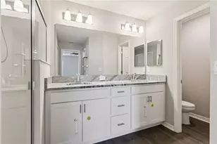 1373 Mezzavalle Wy, Auburndale, FL 33823 - Photo 5