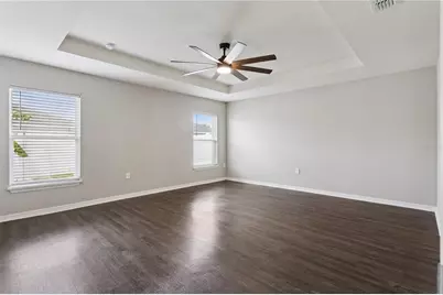 1373 Mezzavalle Way, Auburndale, FL 33823 - Photo 17