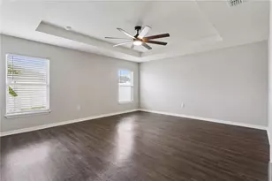 1373 Mezzavalle Wy, Auburndale, FL 33823 - Photo 17