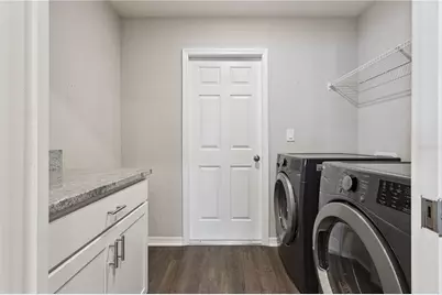 1373 Mezzavalle Way, Auburndale, FL 33823 - Photo 25