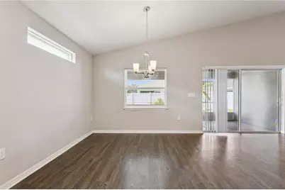 1373 Mezzavalle Way, Auburndale, FL 33823 - Photo 11