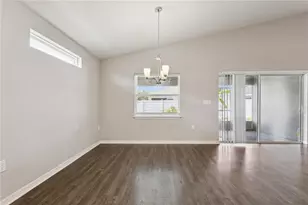 1373 Mezzavalle Wy, Auburndale, FL 33823 - Photo 11