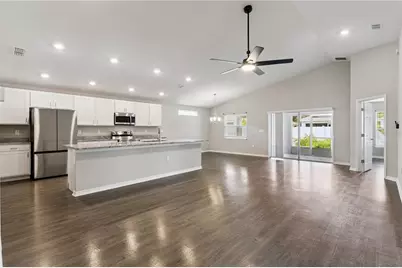 1373 Mezzavalle Way, Auburndale, FL 33823 - Photo 13