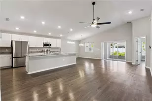 1373 Mezzavalle Wy, Auburndale, FL 33823 - Photo 13
